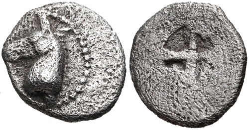 Image 0