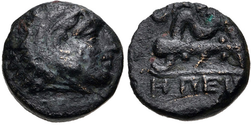 Image 0