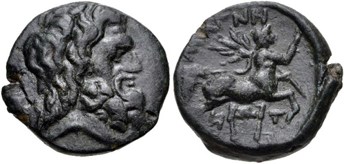 Image 0