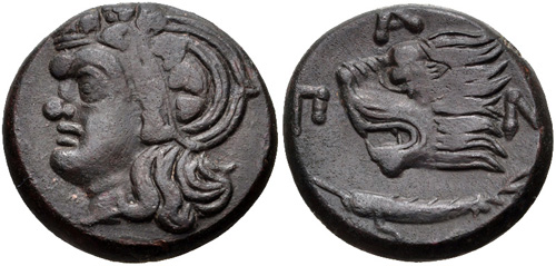 Image 0