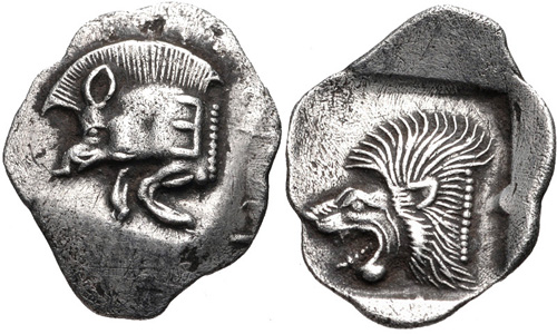 Image 0