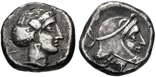Image 0
