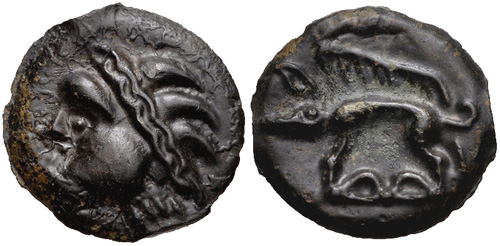 Image 0