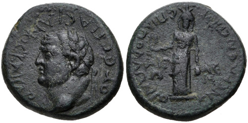 Image 0