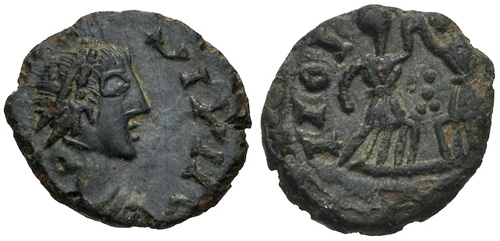 Image 0