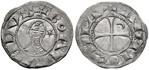 Image 0