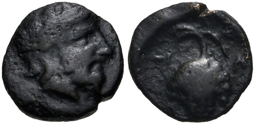 Image 0