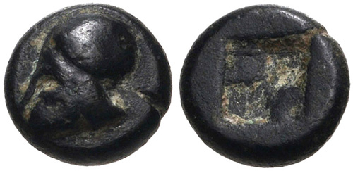 Image 0