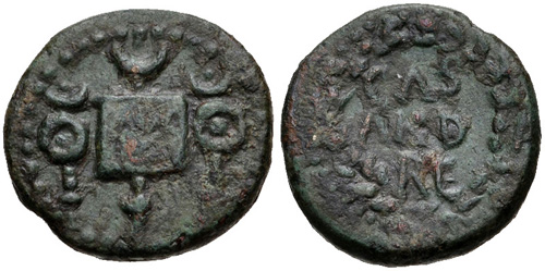 Image 0