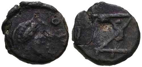 Image 0
