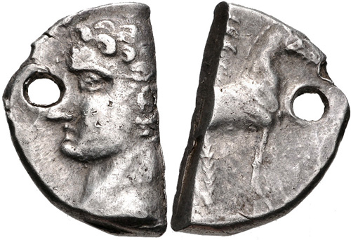 Image 0
