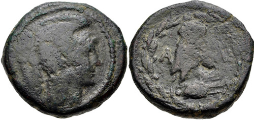 Image 0