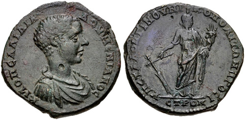 Image 0