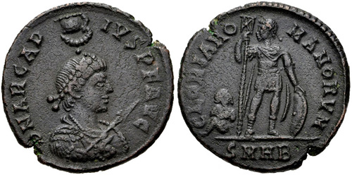 Image 0