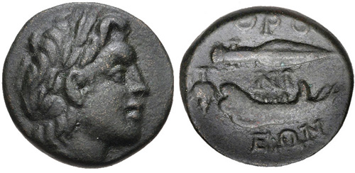 Image 0