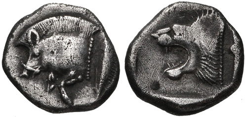 Image 0