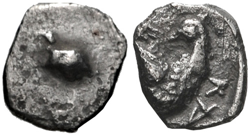 Image 0