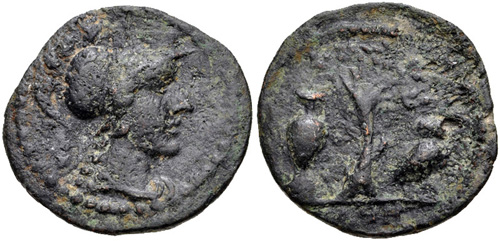 Image 0