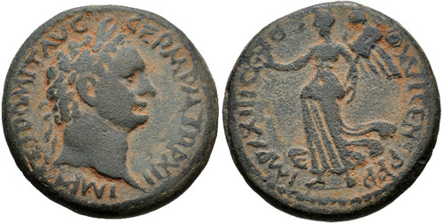Image 0