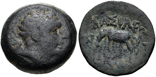 Image 0