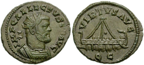 Image 0