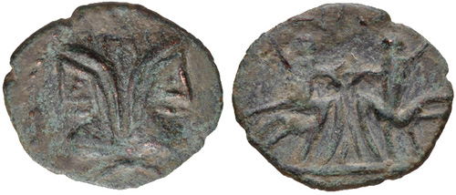 Image 0