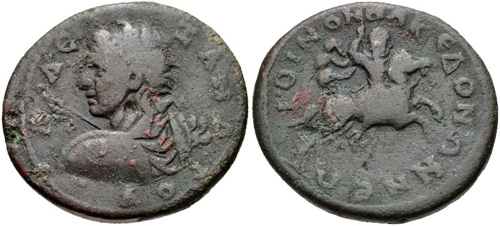 Image 0