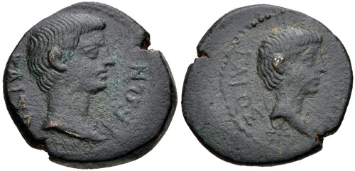 Image 0