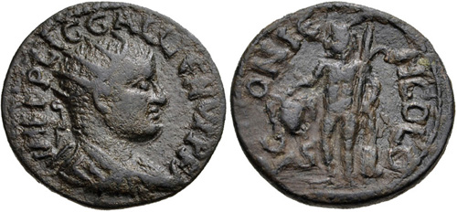 Image 0