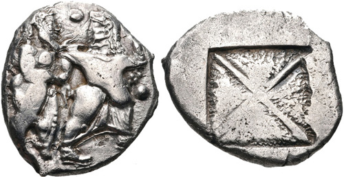 Image 0