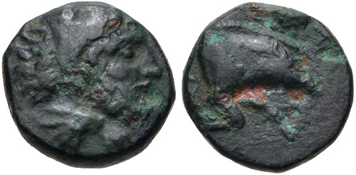2670065.jpg