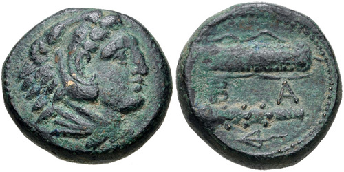 Image 0