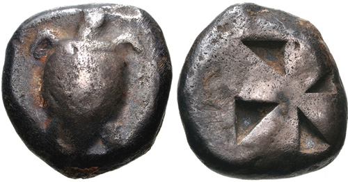 Image 0
