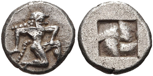 Image 0