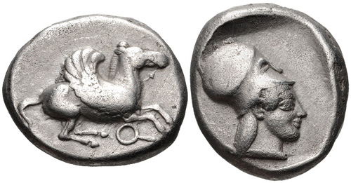 Image 0