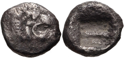 Image 0