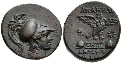 Image 0