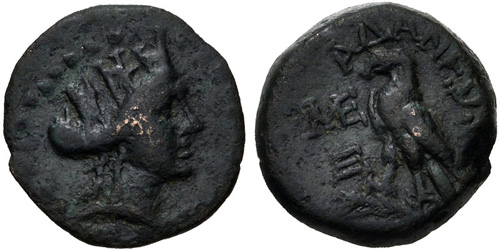 Image 0