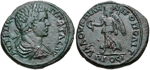 Image 0