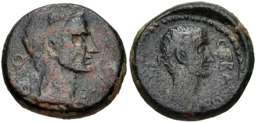 Image 0