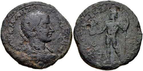 Image 0