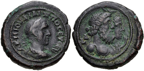 Image 0