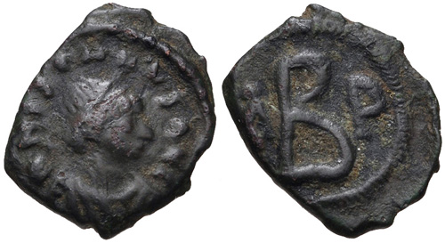 Image 0