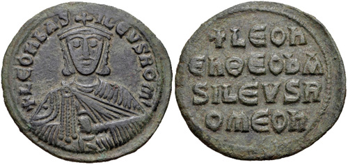 Image 0