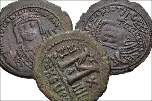 Image 0