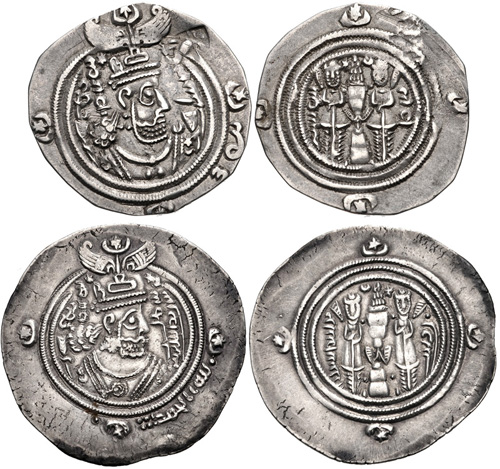Image 0