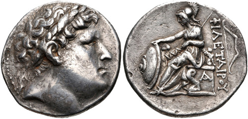 Image 0