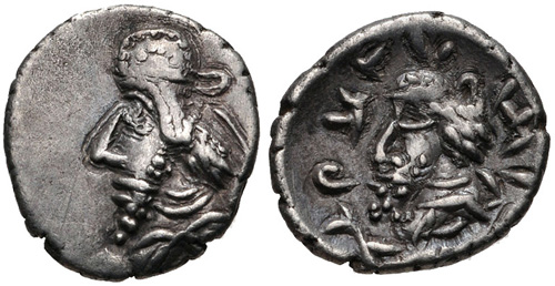 Image 0