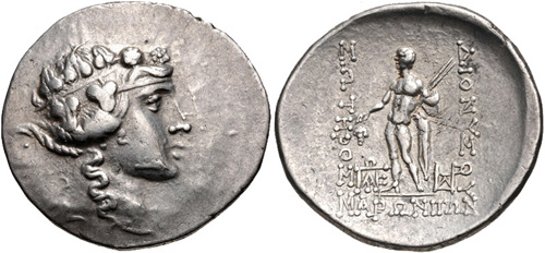 Image 0