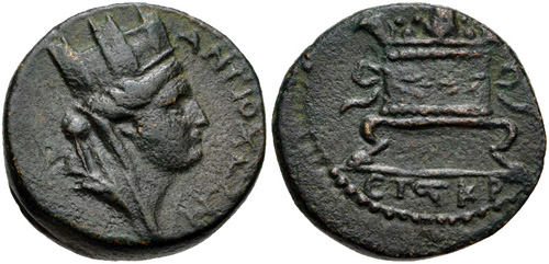 Image 0